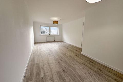 2 bedroom apartment for sale, Oak Avenue, East Kilbride