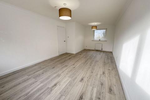 2 bedroom apartment for sale, Oak Avenue, East Kilbride