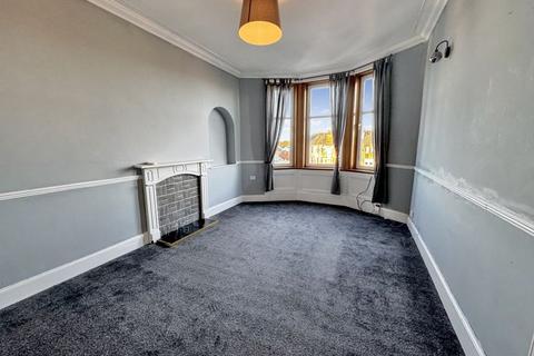 2 bedroom apartment for sale, Canal Street, Renfrew