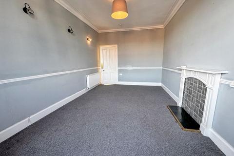 2 bedroom apartment for sale, Canal Street, Renfrew