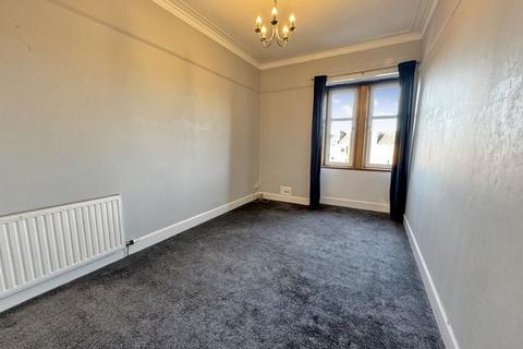 2 bedroom apartment for sale, Canal Street, Renfrew