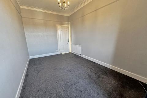 2 bedroom apartment for sale, Canal Street, Renfrew