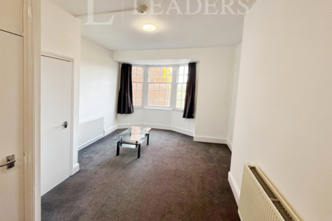 1 bedroom apartment to rent, Marlborough Street , Faringdon