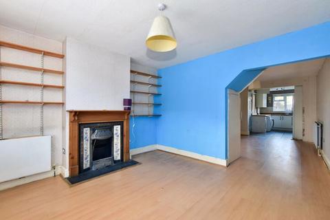 2 bedroom semi-detached house for sale, Addison Road, Chesham