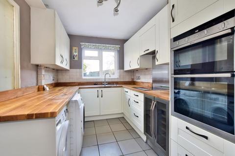 2 bedroom semi-detached house for sale, Addison Road, Chesham