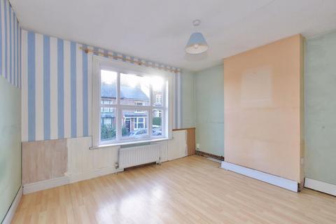 Jesmond Addison Road, Chesham, HP5 2BD