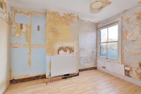 Jesmond Addison Road, Chesham, HP5 2BD