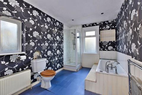 Jesmond Addison Road, Chesham, HP5 2BD
