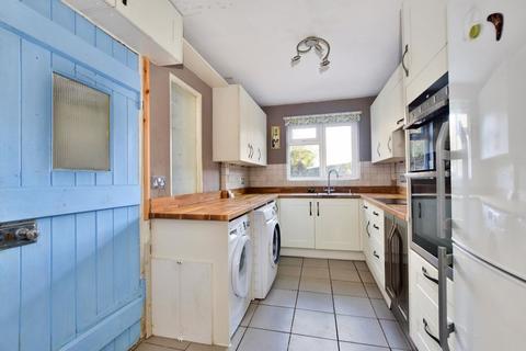 Jesmond Addison Road, Chesham, HP5 2BD