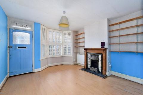 Jesmond Addison Road, Chesham, HP5 2BD