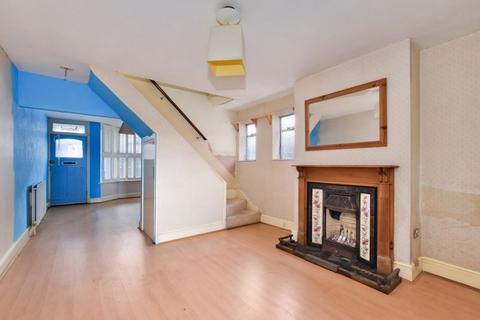Jesmond Addison Road, Chesham, HP5 2BD