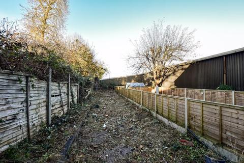 Jesmond Addison Road, Chesham, HP5 2BD