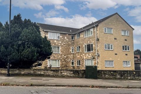 2 bedroom apartment for sale, Wingfield Road, Trowbridge