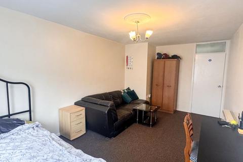 2 bedroom apartment for sale, Wingfield Road, Trowbridge