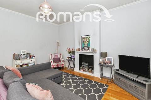 1 bedroom apartment to rent, Devereux Road