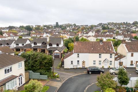 3 bedroom semi-detached house for sale, Westbury-on-Trym, Bristol BS9