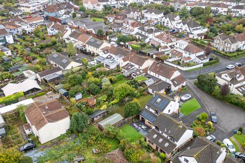 3 bedroom semi-detached house for sale, Westbury-on-Trym, Bristol BS9