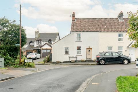 3 bedroom semi-detached house for sale, Westbury-on-Trym, Bristol BS9