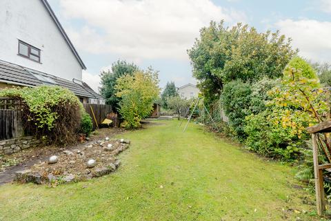 3 bedroom semi-detached house for sale, Westbury-on-Trym, Bristol BS9