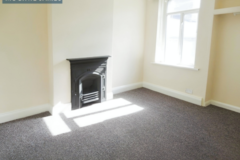 2 bedroom apartment to rent, Railway Street, Cardiff