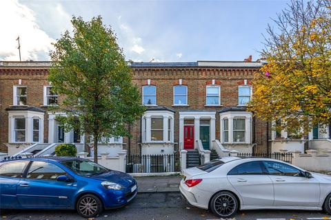 1 bedroom apartment to rent, Lydford Road, Maida Vale, London, W9