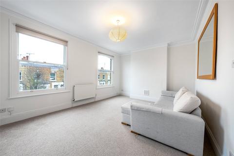 1 bedroom apartment to rent, Lydford Road, Maida Vale, London, W9