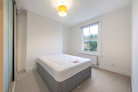 1 bedroom apartment to rent, Lydford Road, Maida Vale, London, W9