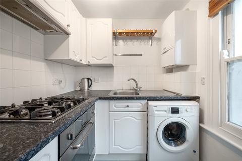 1 bedroom apartment to rent, Lydford Road, Maida Vale, London, W9