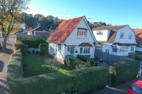 2 bedroom detached house to rent, Worthing BN14