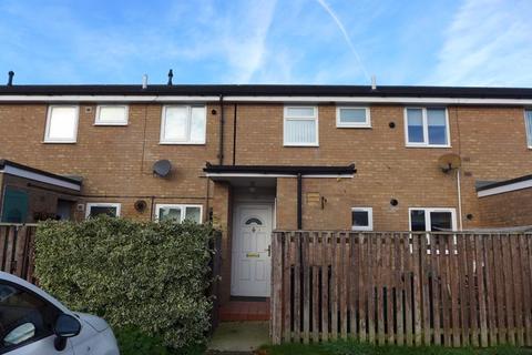 1 bedroom apartment to rent, Primrose Way, Wrexham