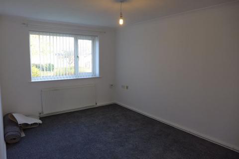 1 bedroom apartment to rent, Primrose Way, Wrexham