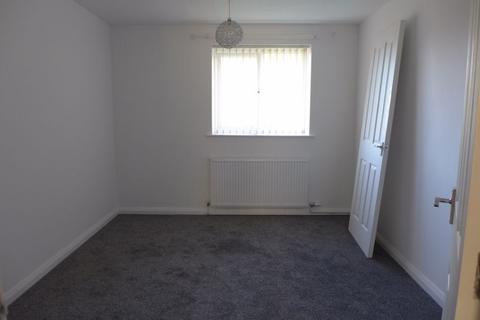 1 bedroom apartment to rent, Primrose Way, Wrexham