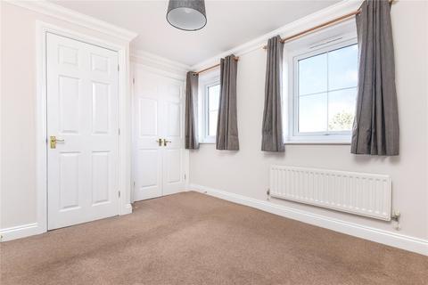 2 bedroom terraced house to rent, East Oxford, OX4