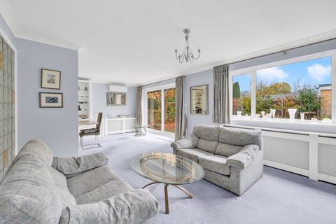 4 Highfield Road, Bromley, BR1 2JW