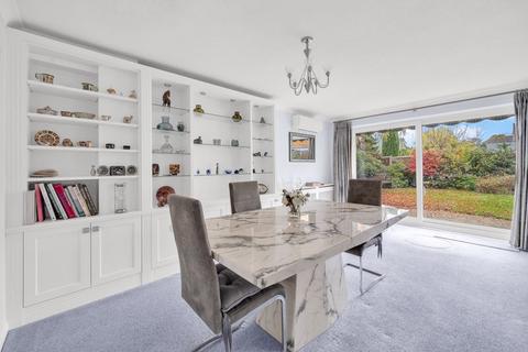 4 Highfield Road, Bromley, BR1 2JW