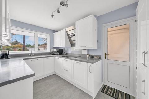 4 Highfield Road, Bromley, BR1 2JW