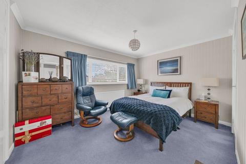 4 Highfield Road, Bromley, BR1 2JW