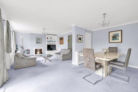 4 Highfield Road, Bromley, BR1 2JW