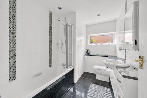 4 Highfield Road, Bromley, BR1 2JW
