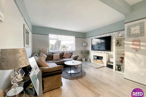 92 Archer Avenue, Southend-on-sea, SS2 4QT
