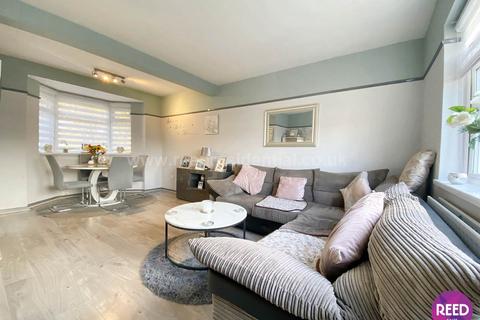 92 Archer Avenue, Southend-on-sea, SS2 4QT