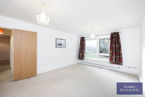 2 bedroom apartment to rent, Tedder Close, Uxbridge, Middlesex, UB10 0FH