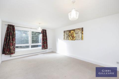 2 bedroom apartment to rent, Tedder Close, Uxbridge, Middlesex, UB10 0FH