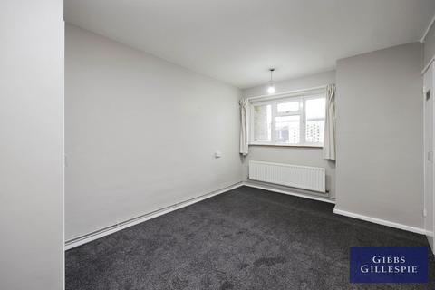 1 bedroom apartment to rent, Waterloo Road, Uxbridge, Middlesex, UB8 2QX