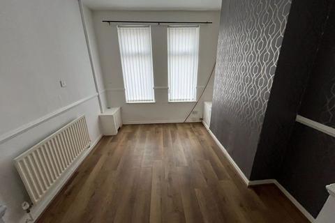 2 bedroom terraced house to rent, Pope Street Bootle