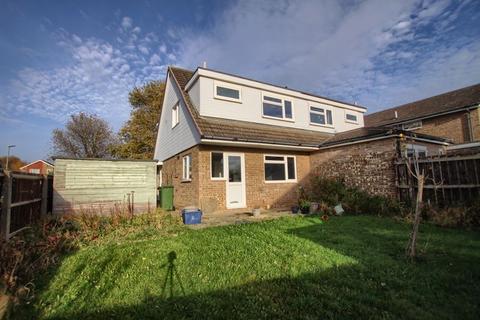 3 bedroom semi-detached house for sale, Culross Grove, Fairfield