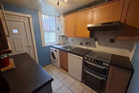 2 bedroom terraced house for sale, Hartwell Street, Liverpool