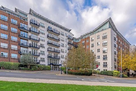 1 bedroom apartment for sale, Seven Kings Way, Kingston Upon Thames KT2 5BJ