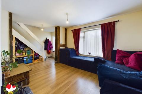 21 Underhill Road, Matson, Gloucester, GL4 6HD