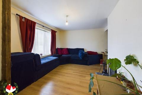 21 Underhill Road, Matson, Gloucester, GL4 6HD